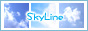 HTML/SkyLine 空の素材