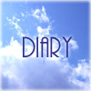 diary