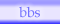 bbs